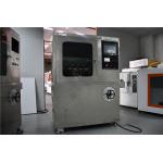 IEC 60587-2007 Silicone Rubber Testing Equipment Corrosion Resistance Test for sale