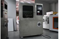 China DX8427 High-voltage Leakage Trace Testing Machine supplier
