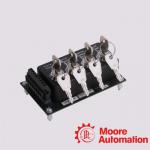 FC-SSWM01 51306930-176  HONEYWELL  Safety Digital I/O Module for sale