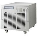 Chroma 61703 3-Phase AC Source With AC DC Mode And Wide Output Frequency Range For Simulating Various Power Conditions for sale