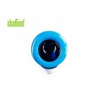 Tropical Fruit Membrane Air Freshener in Volume 7ML For Vent Car for sale