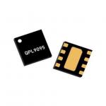 Wireless Communication Module QPL9095TR7 High-Linearity Bypass Ultra-Low Noise Amplifier for sale