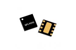 China Wireless Communication Module QPL9095TR7 High-Linearity Bypass Ultra-Low Noise Amplifier supplier