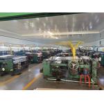 0.05-2.0mm Stainless Steel Woven Wire Mesh for sale