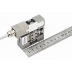 100kg Triaxial load cell 1kN multi axis force sensor 1000N 3-axis load cell 200lb for sale