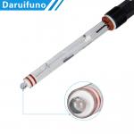 NTC10K Temperature Compensation Glass PH Sensor For Dirty Water for sale