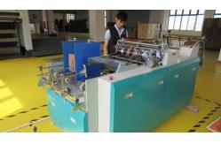 China Pizza Boxes manufacturer