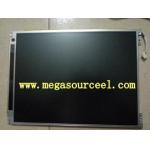 LCD Panel Types LQ12S56 SHARP 12.1 inch  800x600 LCD Panel for sale