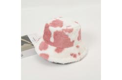 China Beanie supplier