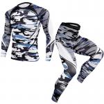 S-3XL Yoga Exercise Fitness Leggings for sale