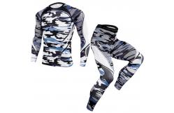 China S-3XL Yoga Exercise Fitness Leggings supplier