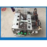 NCR 6636 Separator Atm Machine Parts KD02168-D912 Type B 009-0025808 for sale
