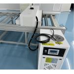 UV Exposure Kit Conveyor Dryers UV LED Curing Equipment Drying System