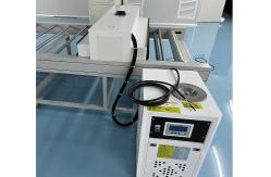 China Uv-curing Light-Curing System UV Retrofits UV Light Source UV Dryer supplier