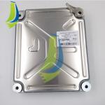 VOE21323765 Controller ECU Engine Control Unit 21323765  for TAD940GE for sale