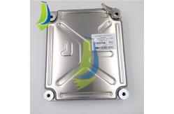 China VOE21323765 Controller ECU Engine Control Unit 21323765  for TAD940GE supplier