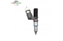 China Fuel Injector CH11945 for C13 C15 C18 2506 Engine supplier