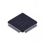 N-X-P LPC11U24FBD64 IC Clasificador De Componentes electronics Chip 8 Pin for sale