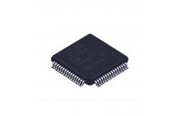 China N-X-P LPC11U24FBD64 IC Clasificador De Componentes electronics Chip 8 Pin supplier