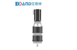 China MT9860 High Reliability Smart Electric Screwdriver AC 750W Customization supplier