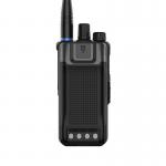 Professional MSTAR Caltta DH405Ex Walkie-Talkie with 5W Output Power and 400-470MHz Frequency Range for sale