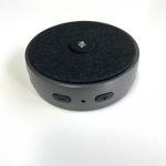 Multi Room Audio Conference Speakerphones Conference Call Speaker OEM ODM