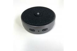 China Multi Room Audio Conference Speakerphones Conference Call Speaker OEM ODM supplier