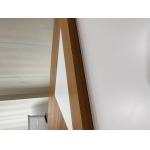 Customizable Aluminum Metal Ceiling 30x80x1.3mm Box Metal Baffle Ceiling