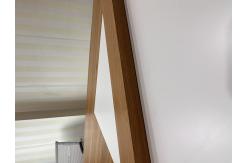 China Customizable Aluminum Metal Ceiling 30x80x1.3mm Box Metal Baffle Ceiling supplier