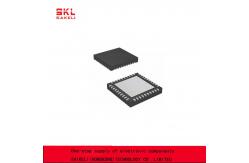 China ADV7179BCPZ-REEL Electronic Ic Chip Digital Video Decoder Reliable Performance supplier