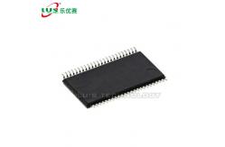 China LVC 16T245 Programmable Logic ICS 74LVC SN74LVC16T245DGGR Logic Chip supplier