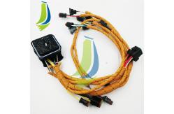 China 235-8202 235-8202 Engine Wire Harness For C9 Engine supplier