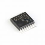 Stepper Motor Driver Chip TB6552FNG TB6552FTG Dual-Bridge Driver Ic For Dc Motors for sale