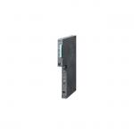 6ES7412-2XJ05-0AB0 Siemens  CPU Module for sale