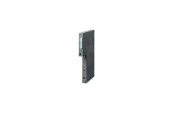 China 6ES7412-2XJ05-0AB0 Siemens  CPU Module supplier