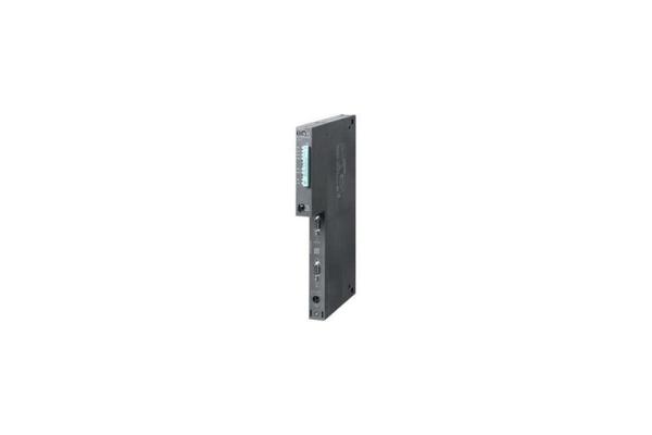 6ES7412-2XJ05-0AB0 Siemens  CPU Module