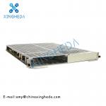 Huawei VSUF-80 NE40E ME0DVSUF8070 Flexible Card Versatile Service Unit for sale
