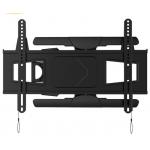 China Universal Foam Loudspeaker Wall Mount Bracket Shockproof Foam Gasket manufacturer