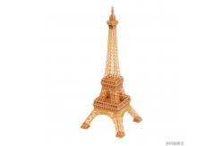 China 3D Printing Customization 3D Printing Service 3D Printing Filament supplier