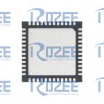 NRF52832-QFAA-R