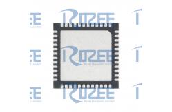 China NRF52832-QFAA-R supplier