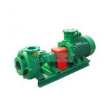 30m³/H Drilling Fluid Solids Control Centrifuge Pump Replaceable & Easy Maintenance for sale