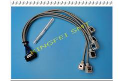 China N610017023AC CM602 7~12 Head Pressure Sensor For Panasonic SMT Machine supplier