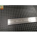 PP Material Plaster Reinforcement Mesh Roll , Plaster Supporting Mesh 40g/Sqm
