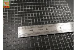 China PP Material Plaster Reinforcement Mesh Roll , Plaster Supporting Mesh 40g/Sqm supplier