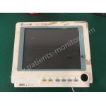 Mindray T5 Patient Monitor Parts Front Housing Assembly 12.1'' Color LCD Display 6802-30-66761 6802-30-66762 for sale