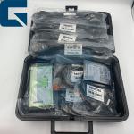 88890301 88890302 88890304 88890306 New Version Vocom Vcads Data Link Diagnostic Tool for sale