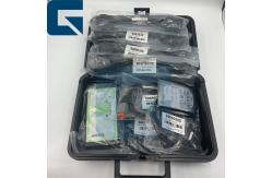 China 88890301 88890302 88890304 88890306 New Version Vocom Vcads Data Link Diagnostic Tool supplier
