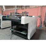 LS-1200B Automatic Wooden Board Grooving Machine For Box Making for sale