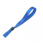 Embroidery Custom Cloth Wristbands For Events Woven Festival Bracelets for sale